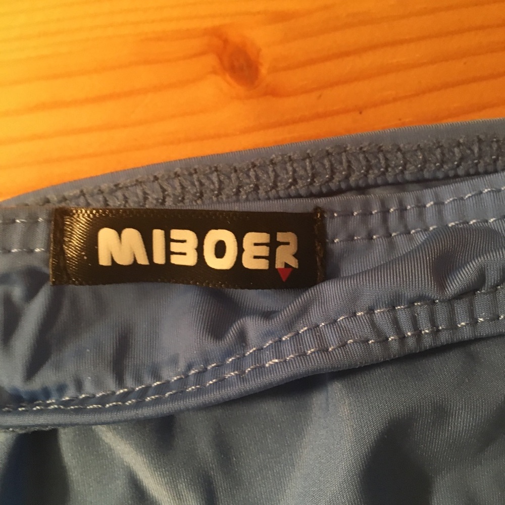 Men’s - Picture 2 of 5